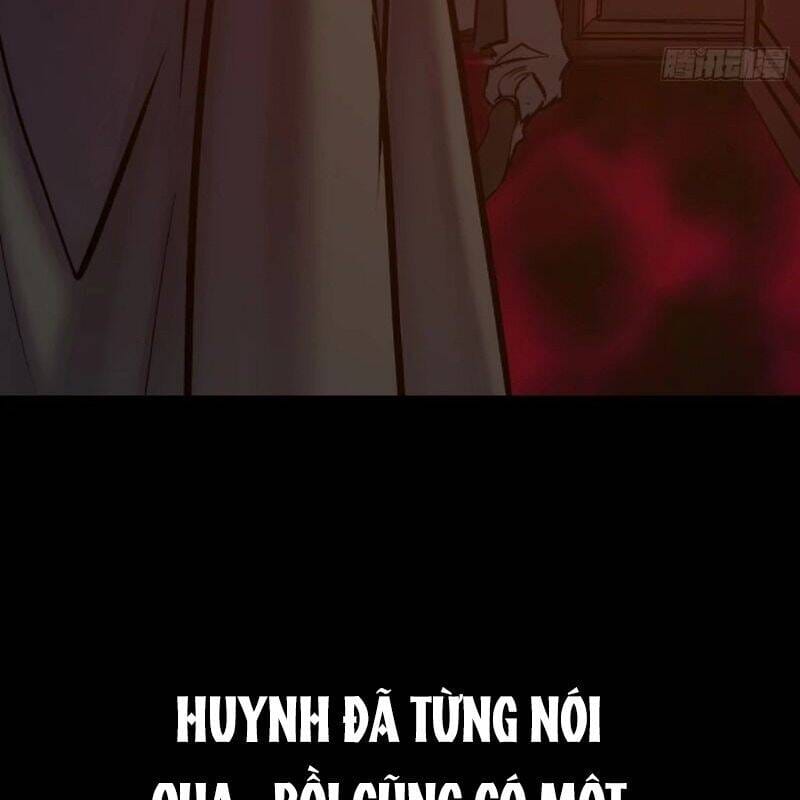 Truyện Tranh Phong Yêu Vấn Đạo trang 7