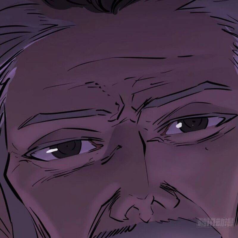 Truyện Tranh Phong Yêu Vấn Đạo trang 7