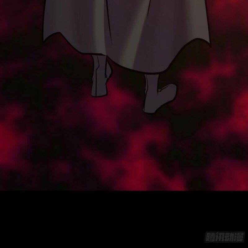 Truyện Tranh Phong Yêu Vấn Đạo trang 7