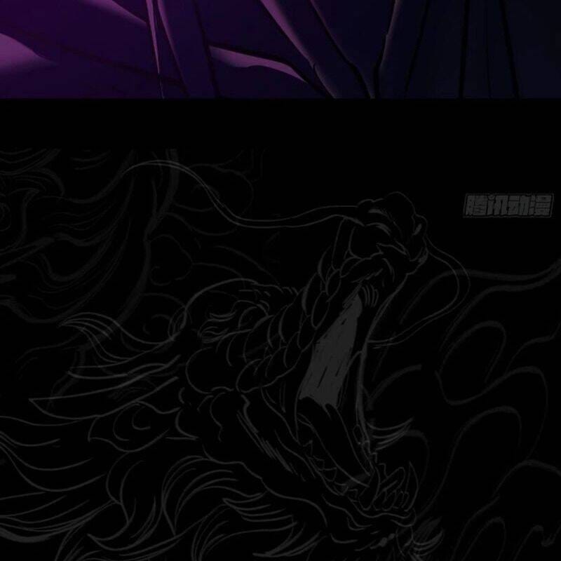 Truyện Tranh Phong Yêu Vấn Đạo trang 7