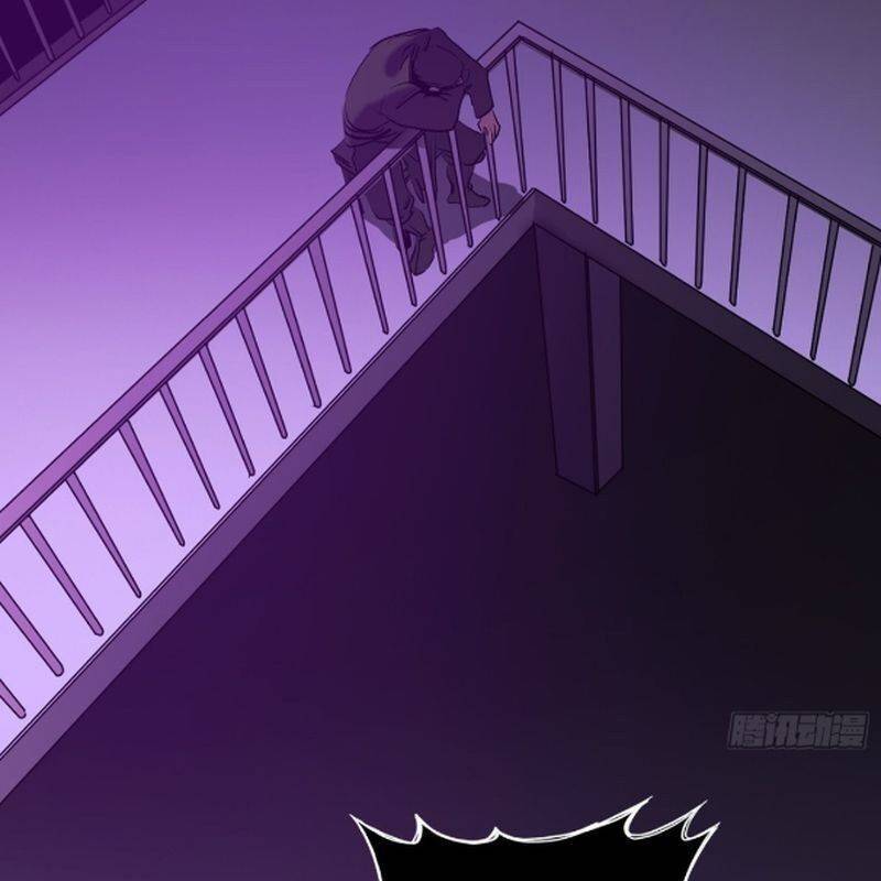 Truyện Tranh Phong Yêu Vấn Đạo trang 7