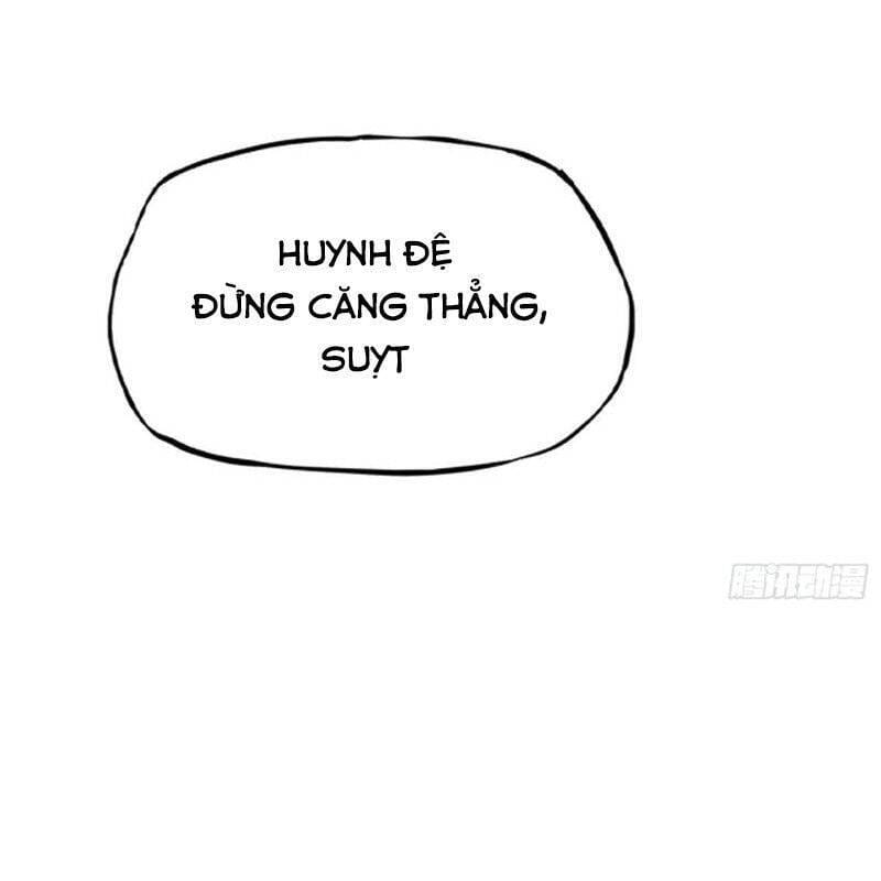 Truyện Tranh Phong Yêu Vấn Đạo trang 7