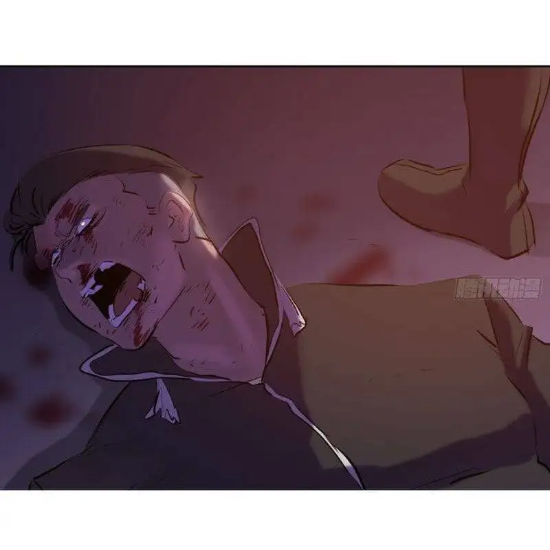 Truyện Tranh Phong Yêu Vấn Đạo trang 7