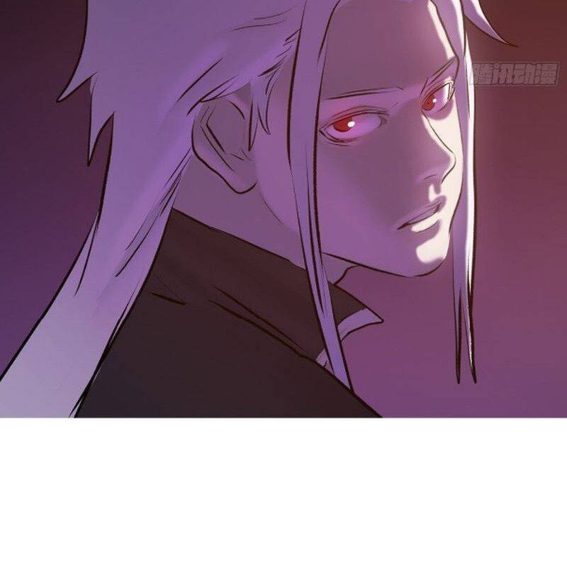 Truyện Tranh Phong Yêu Vấn Đạo trang 7