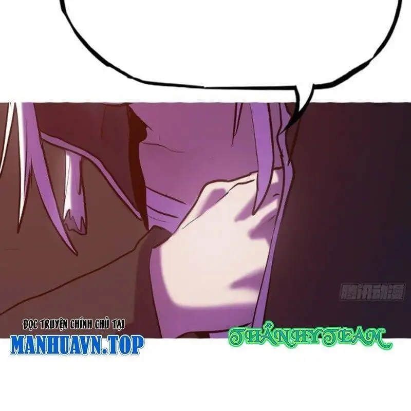 Truyện Tranh Phong Yêu Vấn Đạo trang 7