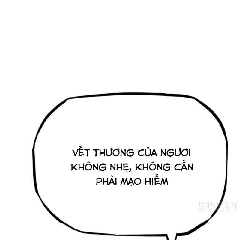 Truyện Tranh Phong Yêu Vấn Đạo trang 7