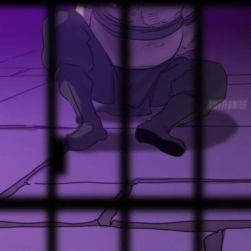 Truyện Tranh Phong Yêu Vấn Đạo trang 7