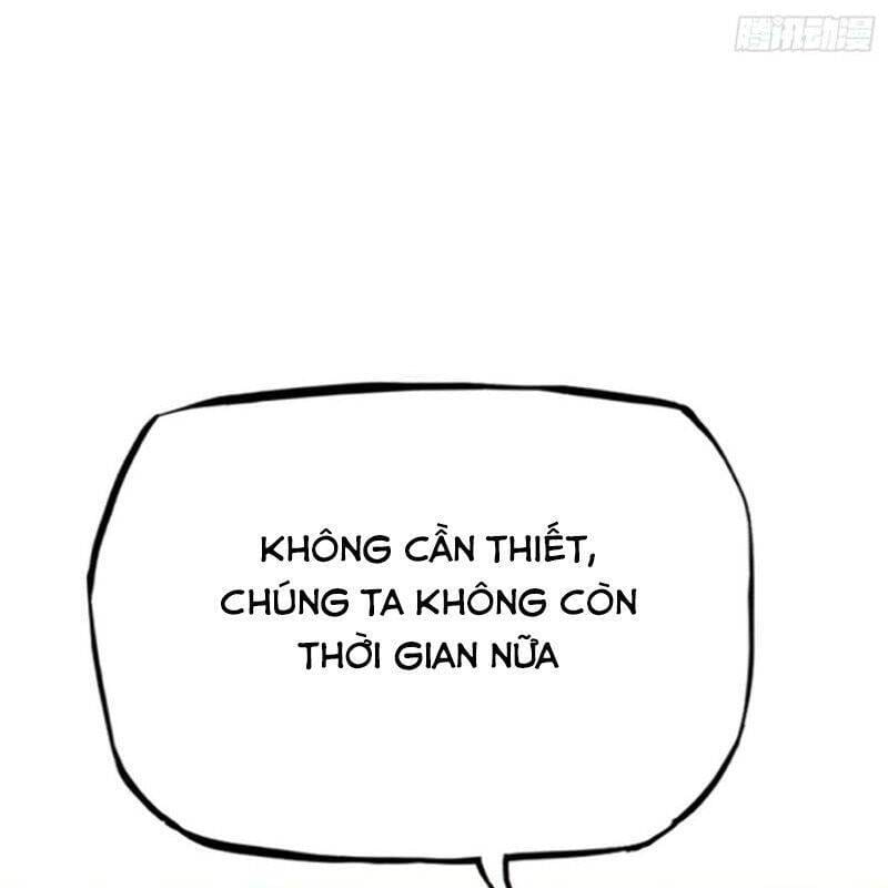Truyện Tranh Phong Yêu Vấn Đạo trang 7
