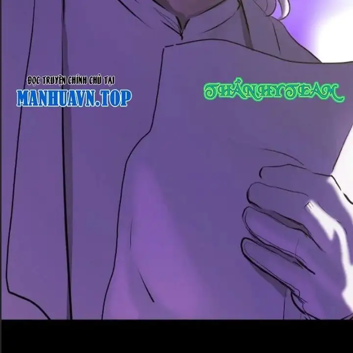 Truyện Tranh Phong Yêu Vấn Đạo trang 7