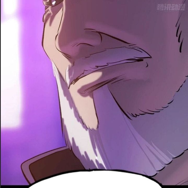 Truyện Tranh Phong Yêu Vấn Đạo trang 7