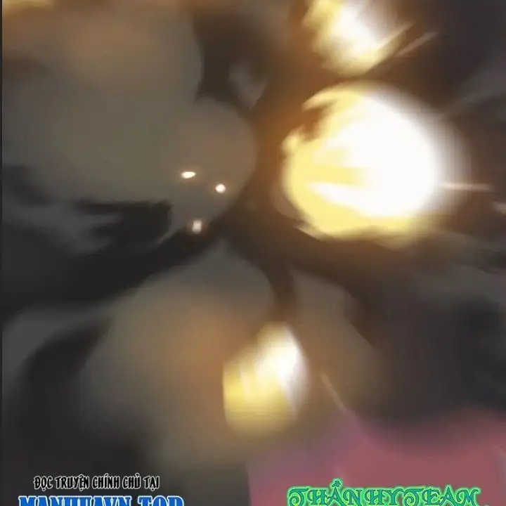 Truyện Tranh Phong Yêu Vấn Đạo trang 7