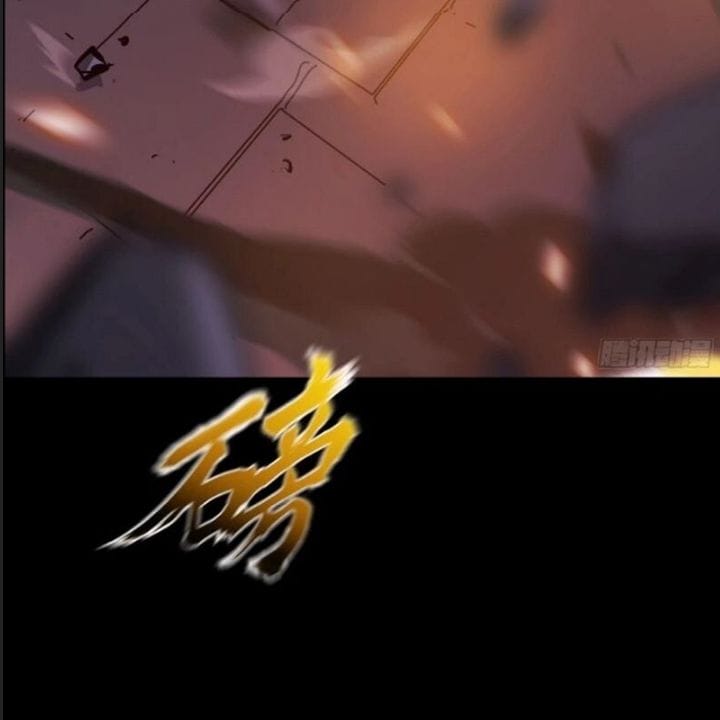 Truyện Tranh Phong Yêu Vấn Đạo trang 7