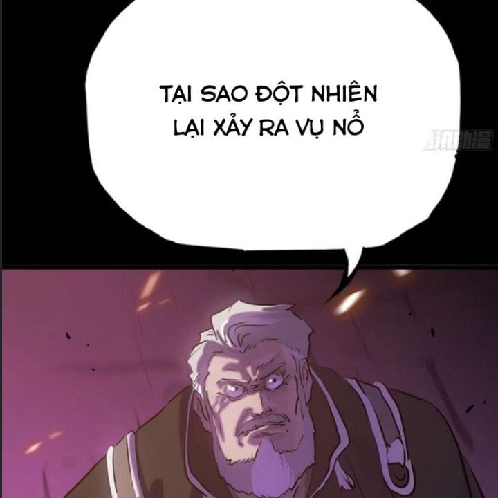 Truyện Tranh Phong Yêu Vấn Đạo trang 7