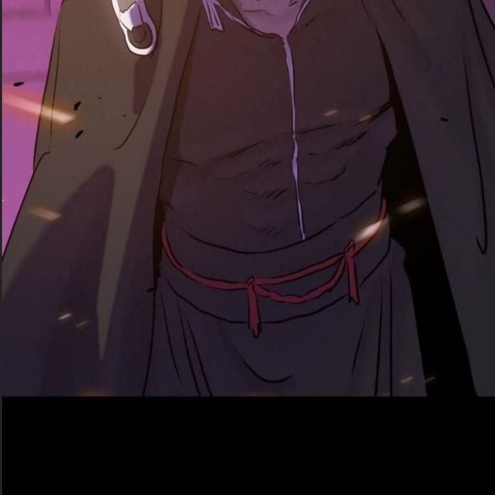 Truyện Tranh Phong Yêu Vấn Đạo trang 7