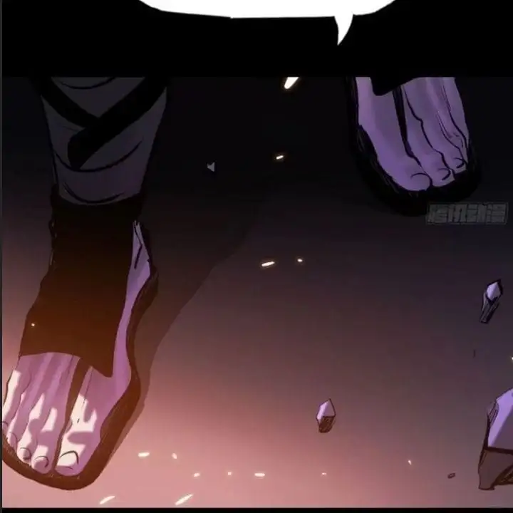 Truyện Tranh Phong Yêu Vấn Đạo trang 7