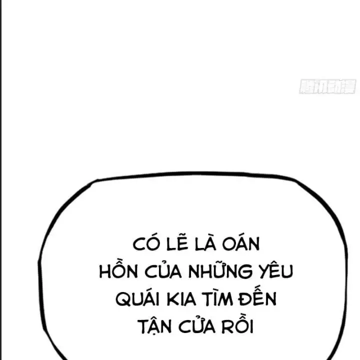 Truyện Tranh Phong Yêu Vấn Đạo trang 7