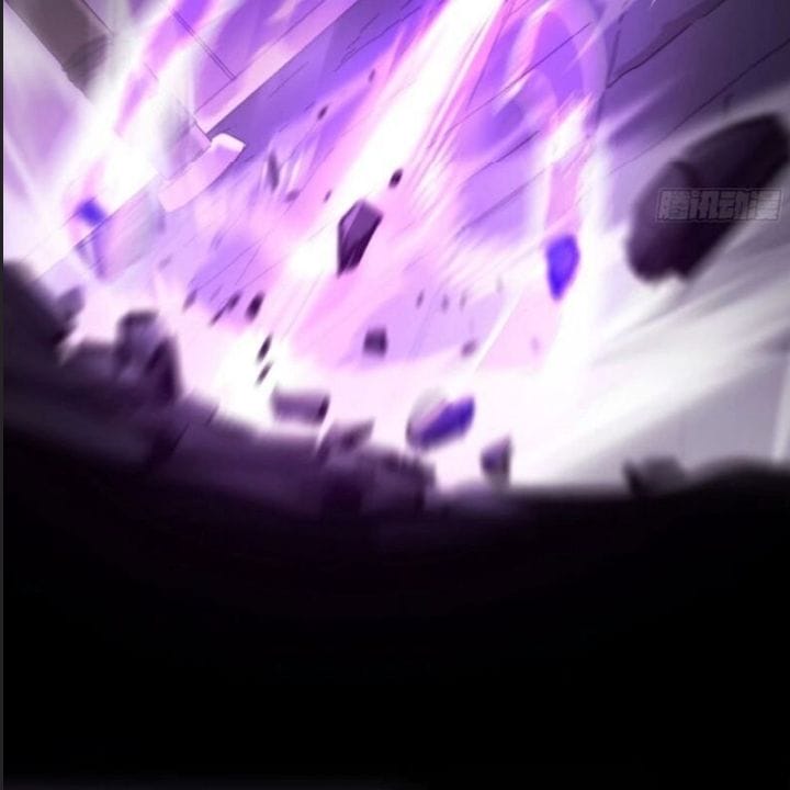 Truyện Tranh Phong Yêu Vấn Đạo trang 7