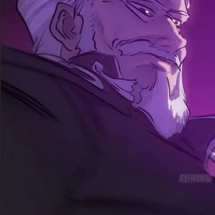 Truyện Tranh Phong Yêu Vấn Đạo trang 7