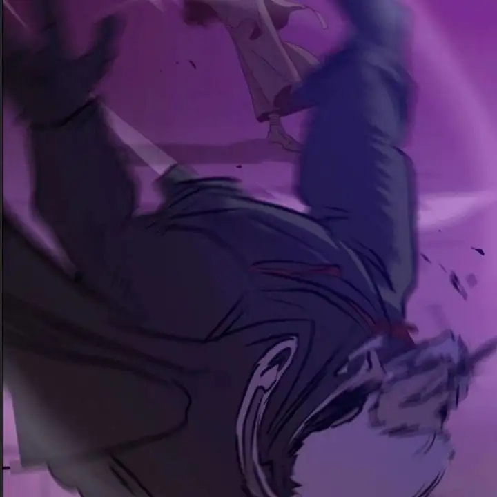 Truyện Tranh Phong Yêu Vấn Đạo trang 7