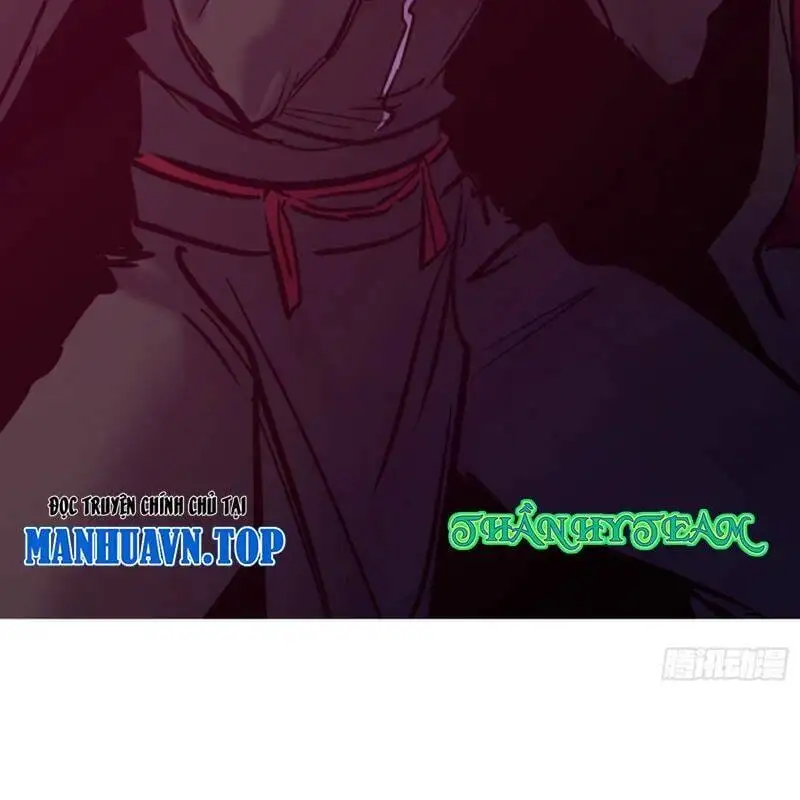 Truyện Tranh Phong Yêu Vấn Đạo trang 7