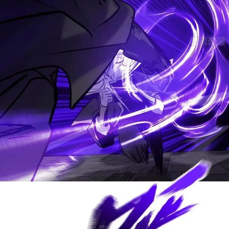 Truyện Tranh Phong Yêu Vấn Đạo trang 7