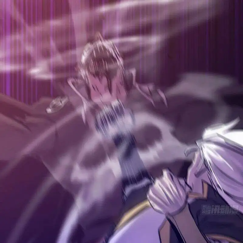 Truyện Tranh Phong Yêu Vấn Đạo trang 7