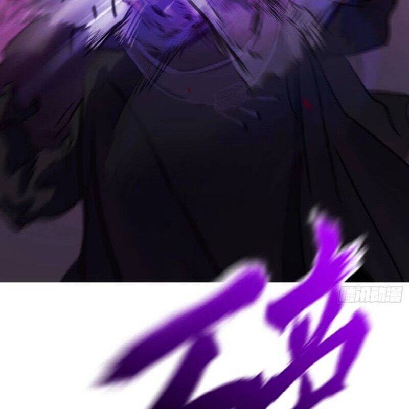 Truyện Tranh Phong Yêu Vấn Đạo trang 7