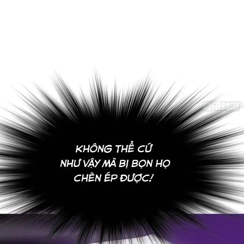 Truyện Tranh Phong Yêu Vấn Đạo trang 7