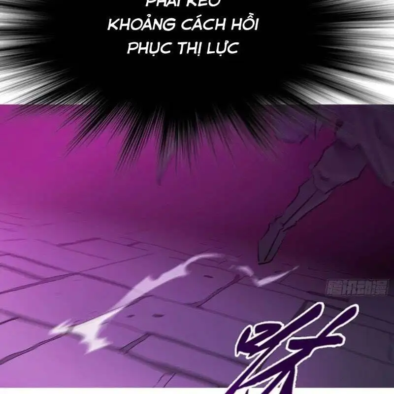 Truyện Tranh Phong Yêu Vấn Đạo trang 7