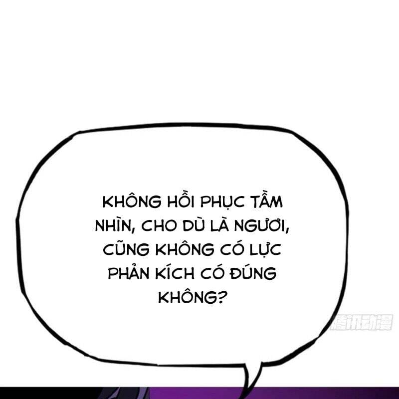 Truyện Tranh Phong Yêu Vấn Đạo trang 7