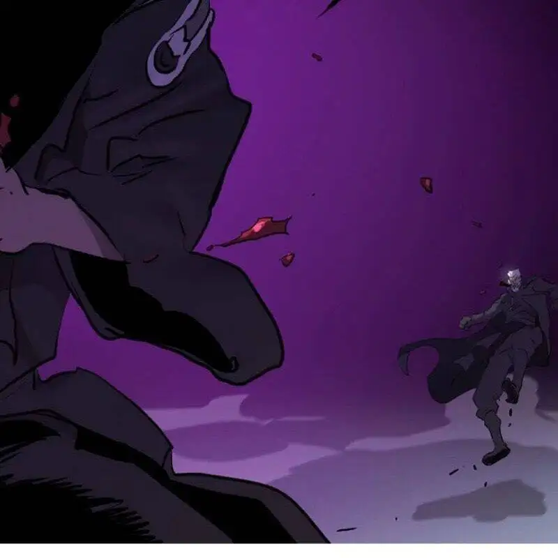 Truyện Tranh Phong Yêu Vấn Đạo trang 7