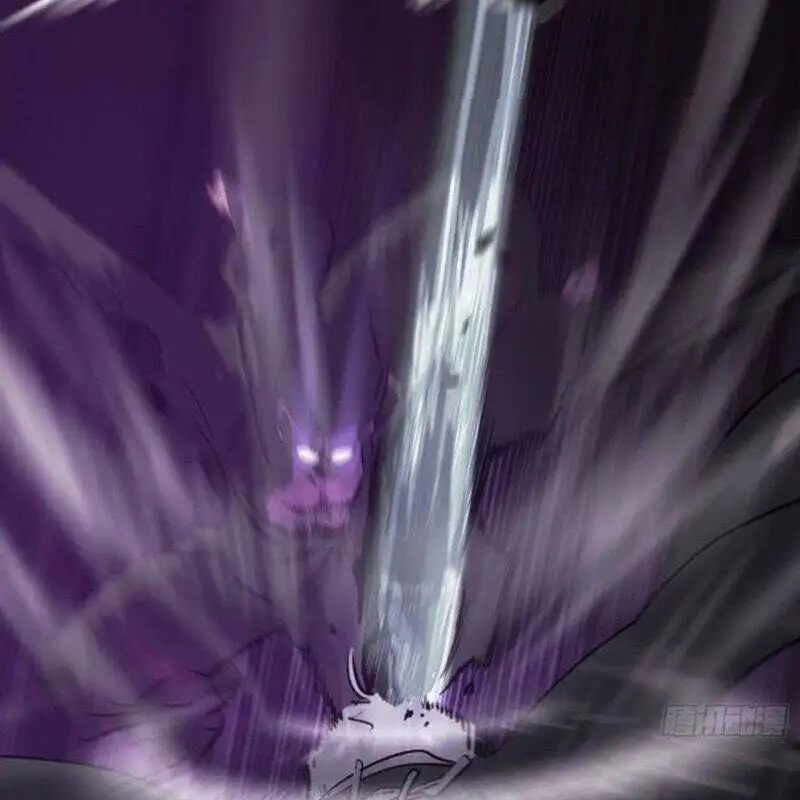 Truyện Tranh Phong Yêu Vấn Đạo trang 7