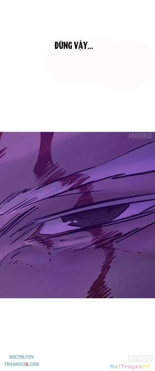 Truyện Tranh Phong Yêu Vấn Đạo trang 7