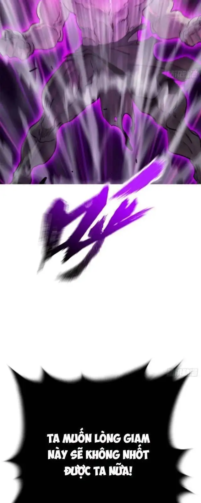 Truyện Tranh Phong Yêu Vấn Đạo trang 7