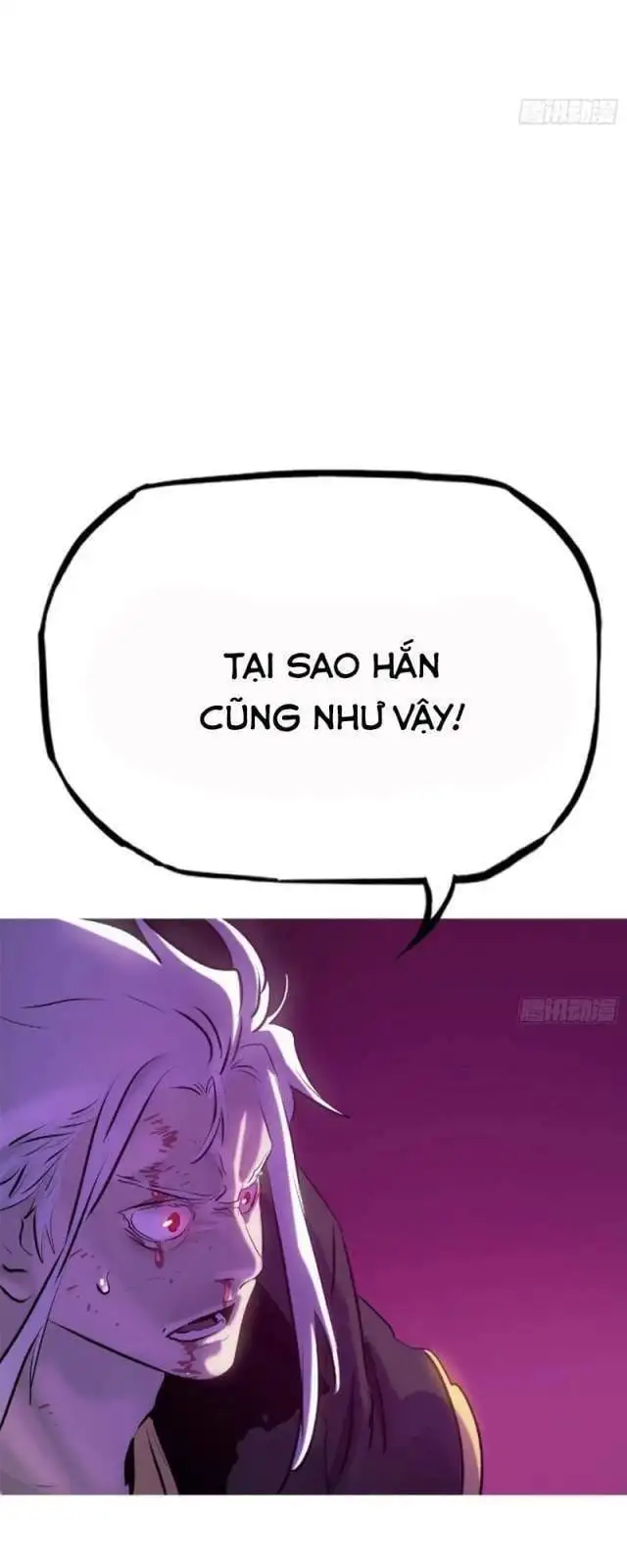 Truyện Tranh Phong Yêu Vấn Đạo trang 7