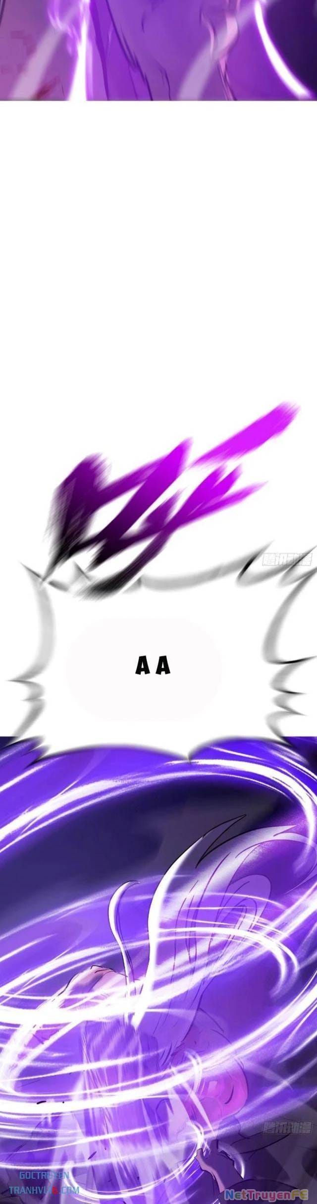 Truyện Tranh Phong Yêu Vấn Đạo trang 7