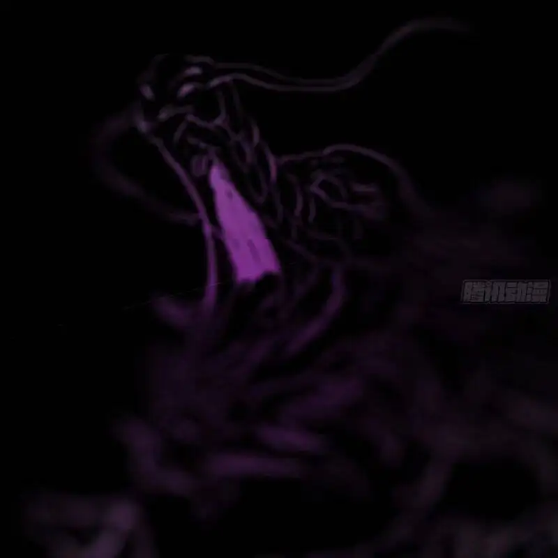 Truyện Tranh Phong Yêu Vấn Đạo trang 7