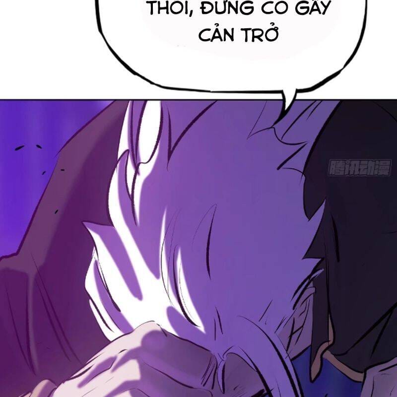 Truyện Tranh Phong Yêu Vấn Đạo trang 7