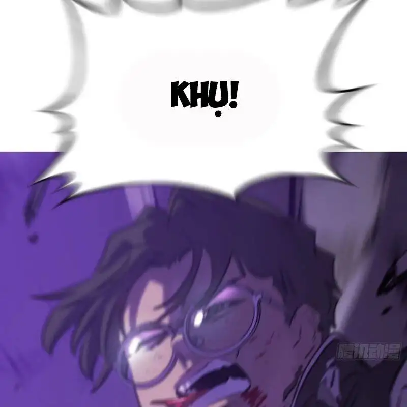 Truyện Tranh Phong Yêu Vấn Đạo trang 7