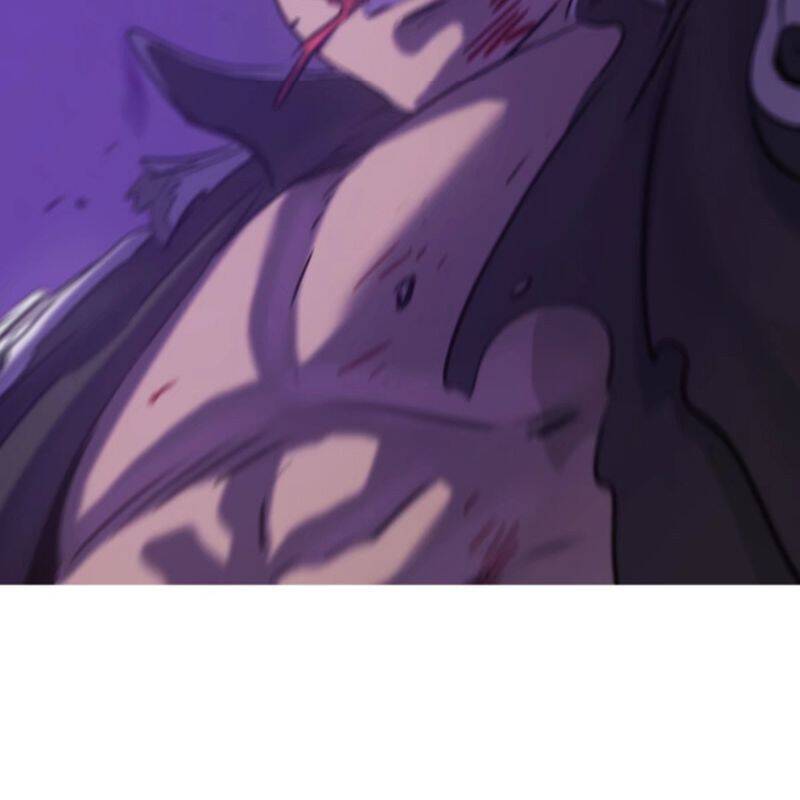 Truyện Tranh Phong Yêu Vấn Đạo trang 7