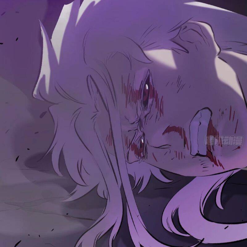 Truyện Tranh Phong Yêu Vấn Đạo trang 7