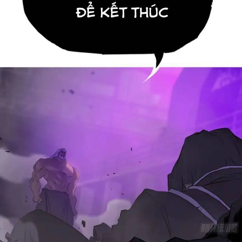 Truyện Tranh Phong Yêu Vấn Đạo trang 7