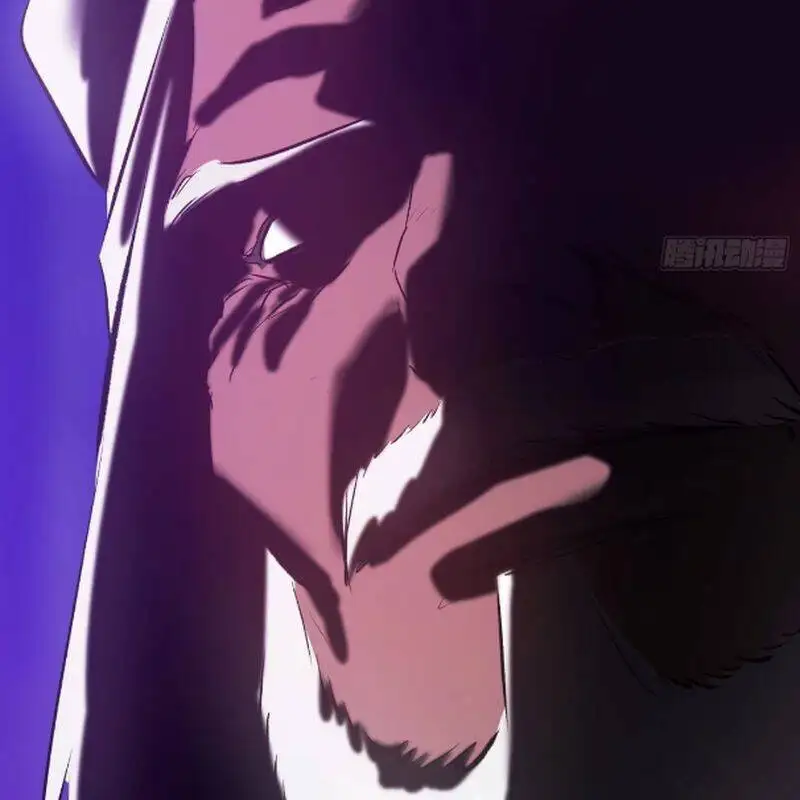 Truyện Tranh Phong Yêu Vấn Đạo trang 7