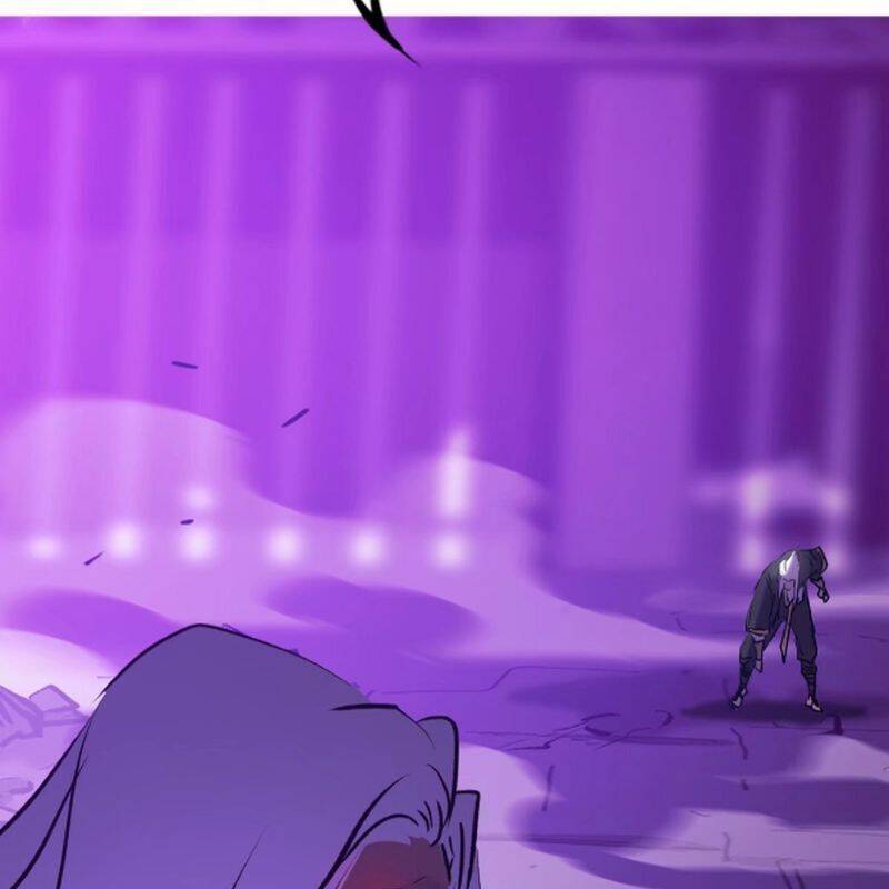 Truyện Tranh Phong Yêu Vấn Đạo trang 7