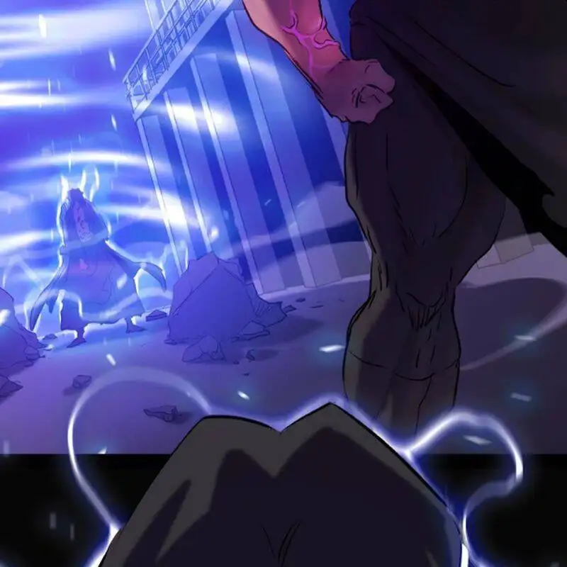 Truyện Tranh Phong Yêu Vấn Đạo trang 7