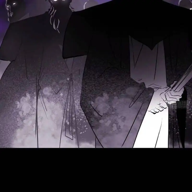 Truyện Tranh Phong Yêu Vấn Đạo trang 7