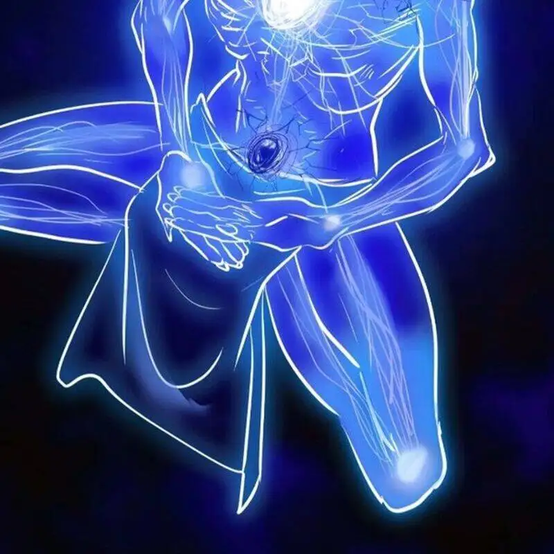 Truyện Tranh Phong Yêu Vấn Đạo trang 7