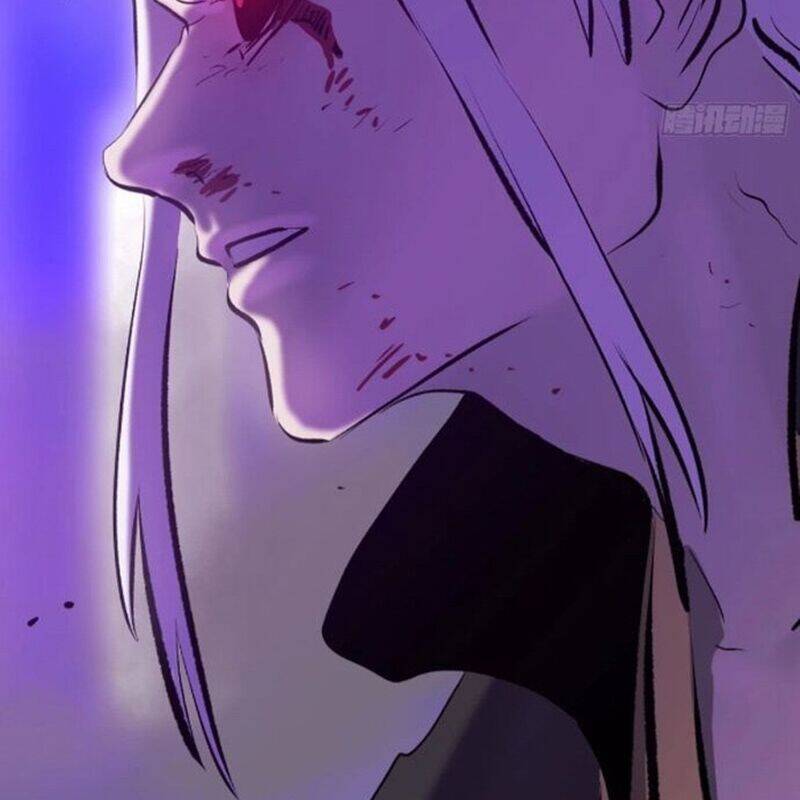 Truyện Tranh Phong Yêu Vấn Đạo trang 7