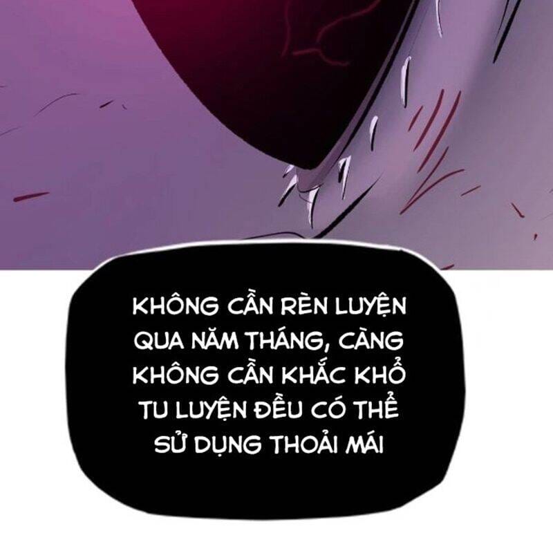 Truyện Tranh Phong Yêu Vấn Đạo trang 7