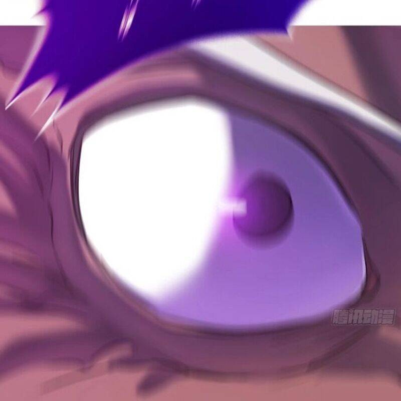 Truyện Tranh Phong Yêu Vấn Đạo trang 7